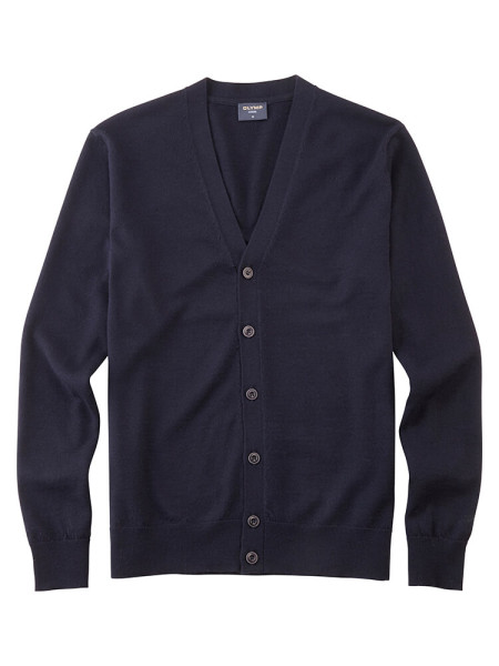 Cardigan OLYMP Casual
