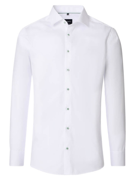 Camicia da ufficio VENTI Modern Fit