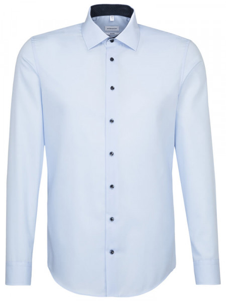 Camicia da ufficio SEIDENSTICKER SHAPED