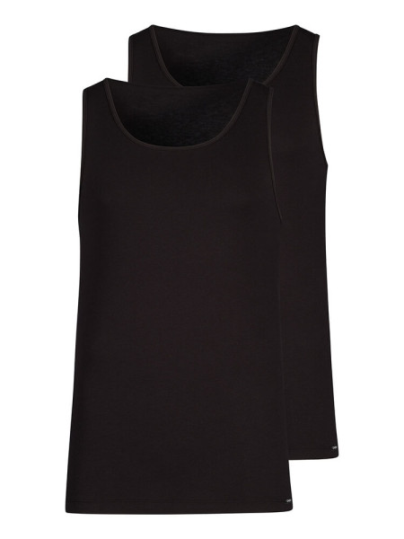 Maglietta intima SKINY COTTON ADVANTAGE