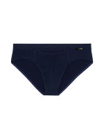 Slip da uomo con apertura HOM TENCEL SOFT 
