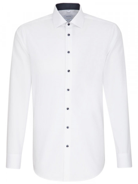 Camicia da ufficio SEIDENSTICKER SHAPED