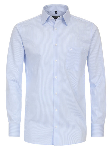 Camicia da ufficio CASAMODA Comfort Fit