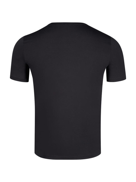 SKINY Regular Fit Nero Jersey