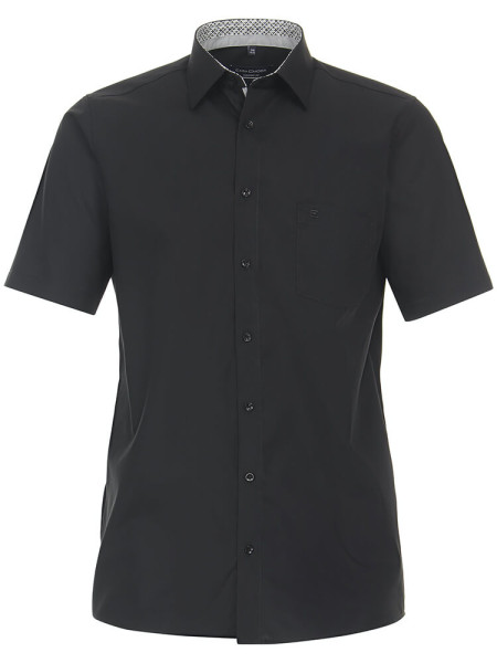 Camicia da ufficio CASAMODA Comfort Fit