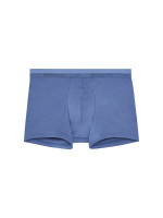 shorts HOM CLASSIC 