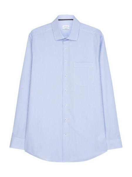 Camicia da ufficio SEIDENSTICKER REGULAR