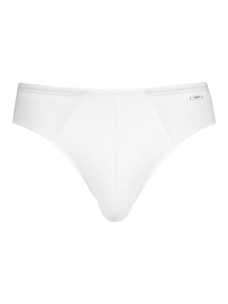 Slip sportivo senza patta HUBER hautnah Soft Modal