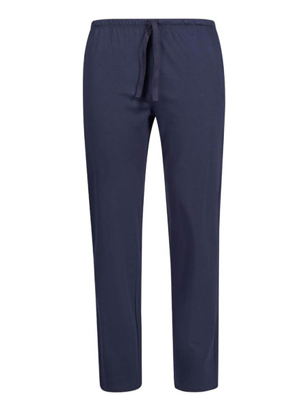 pantaloni lunghi HUBER hautnah Night Basic Selection
