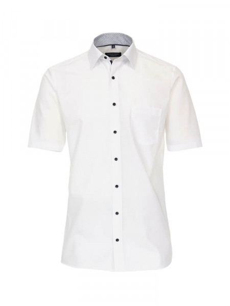 Camicia da ufficio CASAMODA Comfort Fit