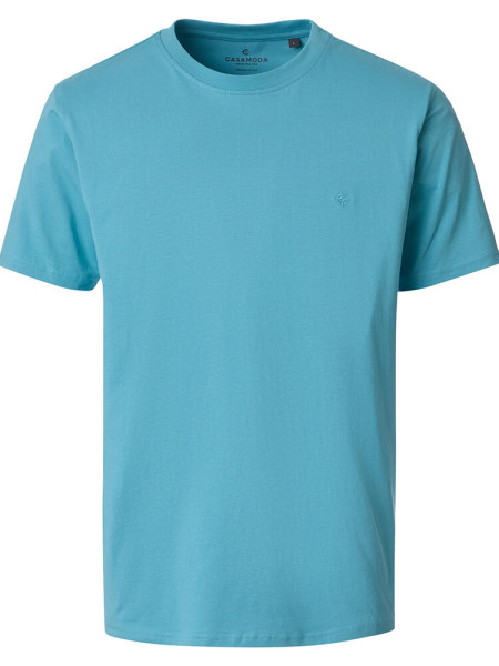 CASAMODA T-Shirt | Feine Hemden
