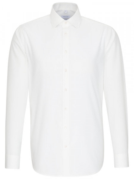Camicia da ufficio SEIDENSTICKER SHAPED