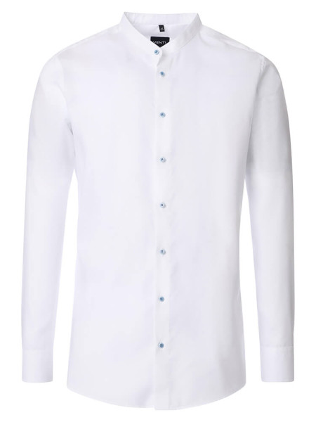 Camicia da ufficio VENTI Modern Fit