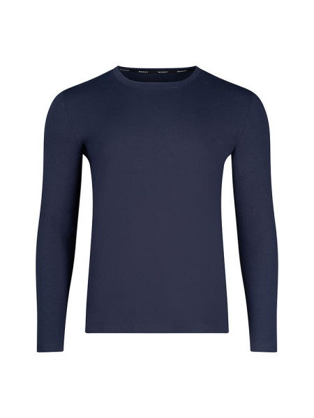 Maglietta SKINY NIGHT IN MIX & MATCH