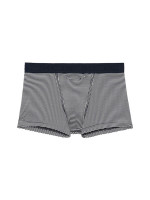 shorts HOM SMART  shorts HOM SMART