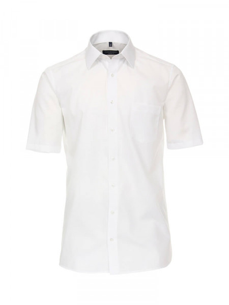 Camicia da ufficio CASAMODA Comfort Fit