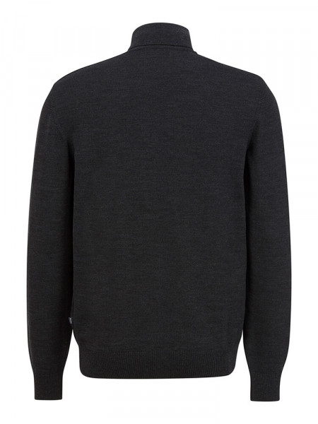 MAERZ Antracite Extrafeine Qualität