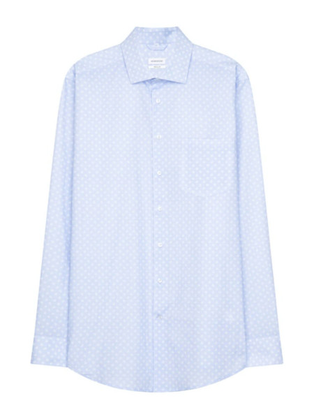 Camicia da ufficio SEIDENSTICKER REGULAR