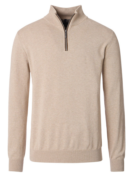 Pullover a maglia CASAMODA regular fit