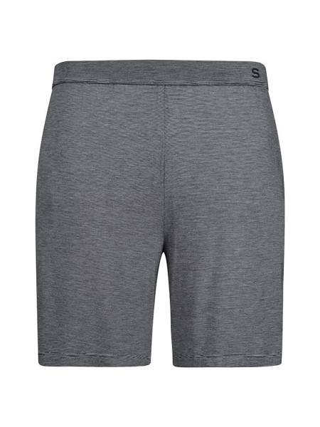 bermuda SKINY COOLING DELUXE NIGHT