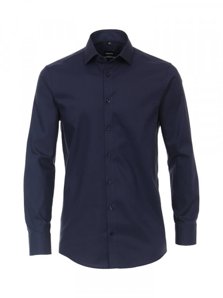 Camicia da ufficio VENTI Modern Fit