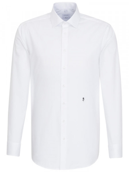 Camicia da ufficio SEIDENSTICKER REGULAR