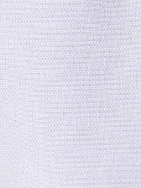 SEIDENSTICKER Regular Fit Camicia Azzurro Button-Down Struktur - Vista 1