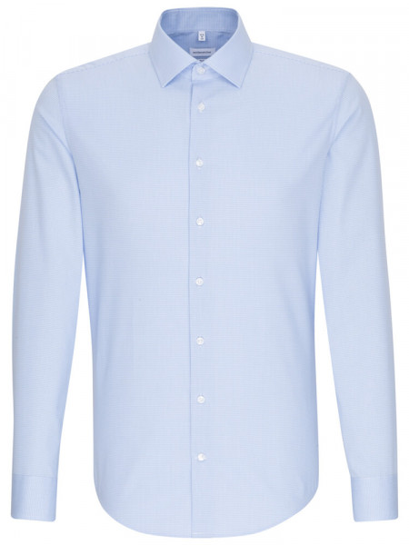 Camicia da ufficio SEIDENSTICKER SLIM