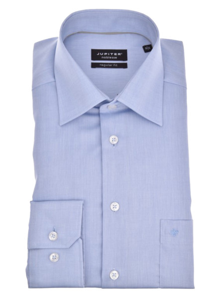 Camicia da ufficio JUPITER Modern Fit