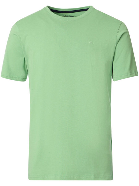 REDMOND T-Shirt | Feine Hemden