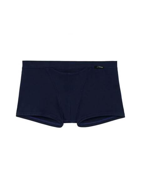 shorts HOM TENCEL SOFT