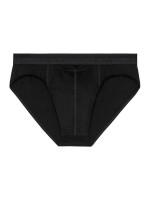 Slip da uomo con apertura HOM HO1 