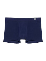 shorts HOM H-FRESH 