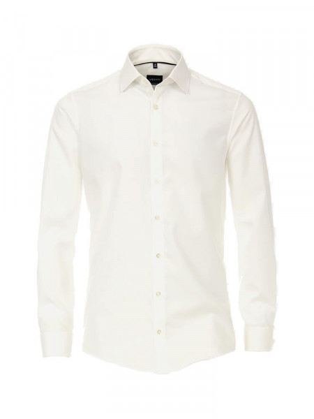 Camicia da ufficio VENTI Modern Fit