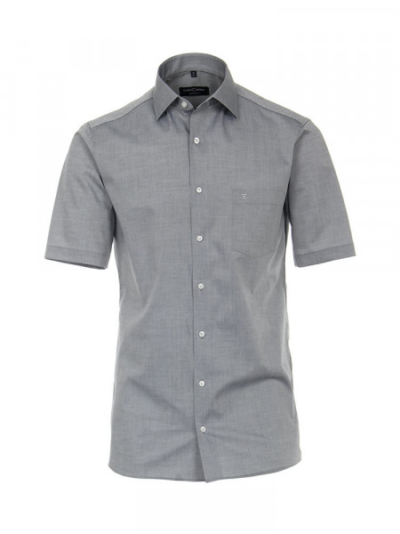 Camicia da ufficio CASAMODA Modern Fit