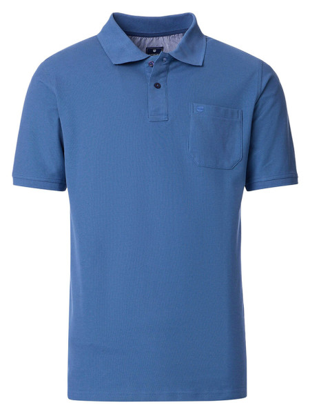 REDMOND Polo | Feine Hemden