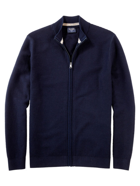 Cardigan OLYMP Casual