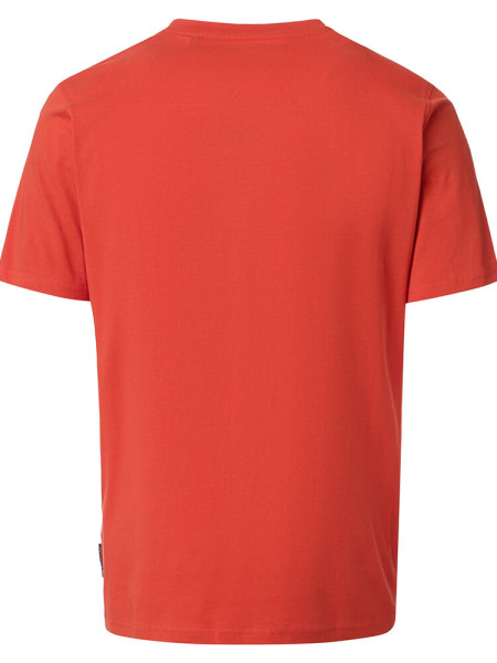 CASAMODA Arancione Extrafeine Qualität