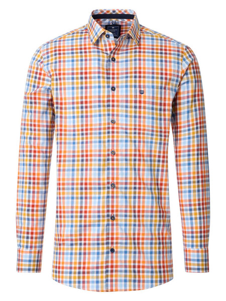 Camicia casual REDMOND Casual Fit