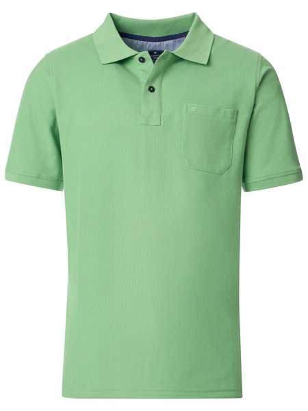 REDMOND Polo | Feine Hemden