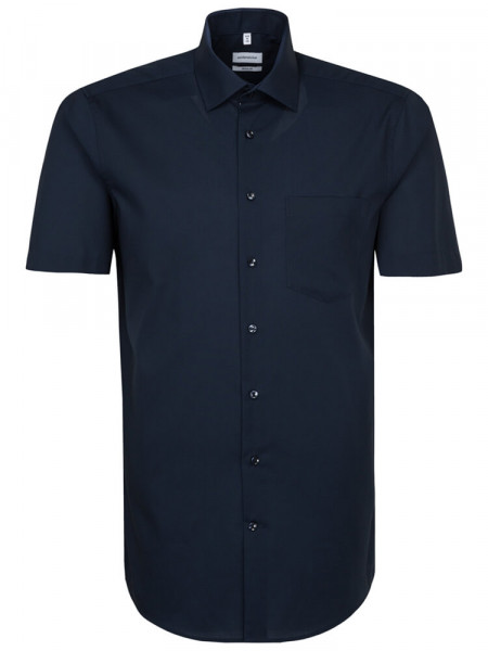 Camicia da ufficio SEIDENSTICKER REGULAR