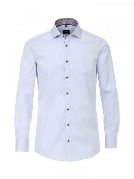 Camicia da ufficio VENTI Modern Fit