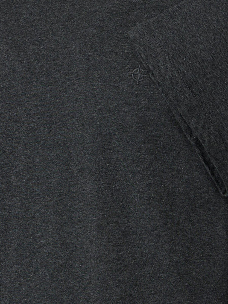 CASAMODA Antracite Extrafeine Qualität - Vista 2