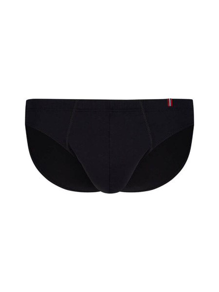 Slip sportivo senza patta HUBER hautnah Original