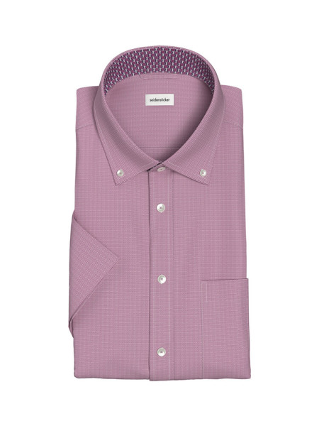 Camicia da ufficio SEIDENSTICKER REGULAR