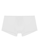 shorts HOM PLUME 