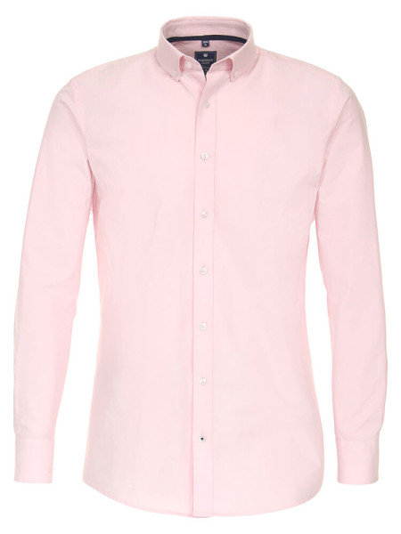 Camicia casual REDMOND Regular Fit