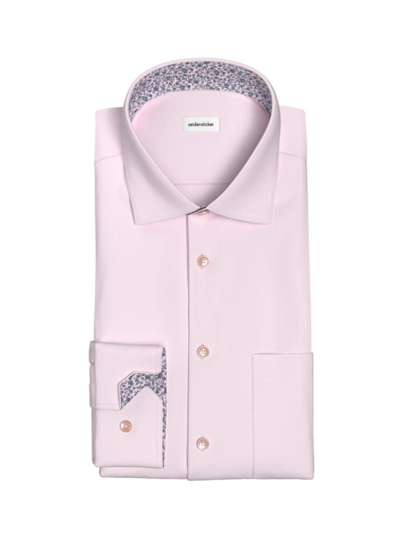 Camicia da ufficio SEIDENSTICKER REGULAR