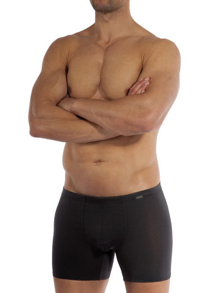 shorts OLAF BENZ RED1201