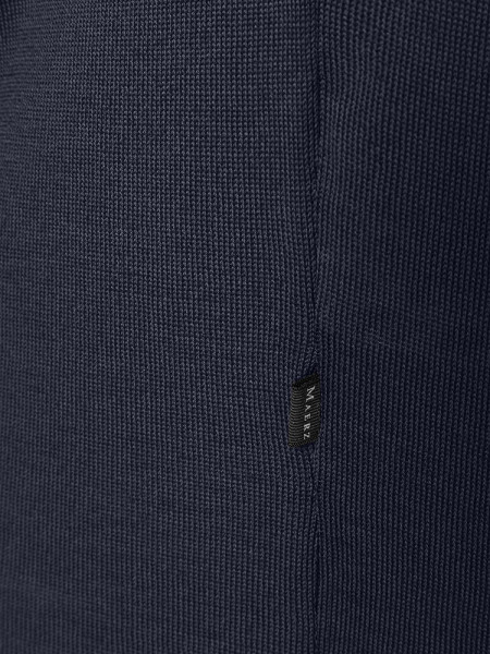 MAERZ Marino Extrafeine Qualität - Vista 1